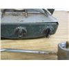Image 5 : Coleman Propane Camping Stove