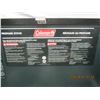Image 6 : Coleman Propane Camping Stove