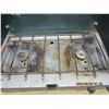 Image 7 : Coleman Propane Camping Stove