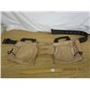 Image 1 : Kuny's Carpenters Tool Belt