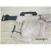 Image 2 : Kuny's Carpenters Tool Belt