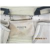 Image 3 : Kuny's Carpenters Tool Belt