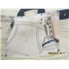 Image 4 : Kuny's Carpenters Tool Belt