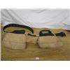Image 5 : Kuny's Carpenters Tool Belt