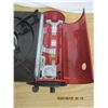 Image 3 : Pinetree Quality Portable Propane Stove For Camping