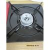 Image 5 : Pinetree Quality Portable Propane Stove For Camping