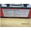 Image 6 : Pinetree Quality Portable Propane Stove For Camping