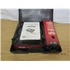 Image 7 : Pinetree Quality Portable Propane Stove For Camping