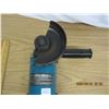 Image 2 : Makita Large Grinder Works Great Long Cord