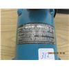 Image 3 : Makita Large Grinder Works Great Long Cord