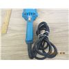 Image 4 : Makita Large Grinder Works Great Long Cord