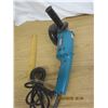 Image 5 : Makita Large Grinder Works Great Long Cord