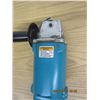 Image 7 : Makita Large Grinder Works Great Long Cord