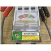 Image 2 : Battery Tester
