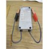 Image 3 : Battery Tester