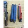 Image 2 : Lot of Electronic Tools