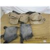 Image 1 : Kuny's Tool Belt and Knee Pads