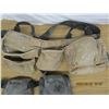 Image 2 : Kuny's Tool Belt and Knee Pads