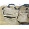 Image 3 : Kuny's Tool Belt and Knee Pads