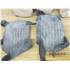 Image 5 : Kuny's Tool Belt and Knee Pads