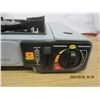 Image 3 : Panda Portable Propane Stove with Case
