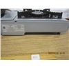 Image 7 : Panda Portable Propane Stove with Case