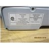 Image 8 : Panda Portable Propane Stove with Case