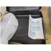 Image 9 : Panda Portable Propane Stove with Case