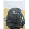 Image 1 : Cat Folding Backpack