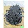 Image 2 : Cat Folding Backpack
