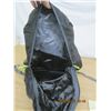 Image 3 : Cat Folding Backpack