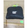 Image 4 : Cat Folding Backpack