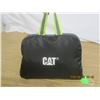 Image 5 : Cat Folding Backpack