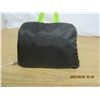 Image 6 : Cat Folding Backpack