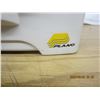 Image 2 : Plano Fishing Tackle Box with Hooks and Tools
