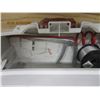 Image 6 : Plano Fishing Tackle Box with Hooks and Tools