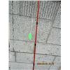 Image 3 : Eclipse Fishing Rod with Eclipse Spinning Reel