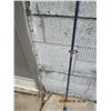 Image 3 : Whuppin' Stick Fishing Rod and Spinning Reel