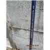 Image 4 : Whuppin' Stick Fishing Rod and Spinning Reel