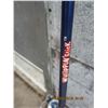 Image 5 : Whuppin' Stick Fishing Rod and Spinning Reel