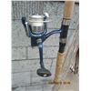 Image 6 : Whuppin' Stick Fishing Rod and Spinning Reel