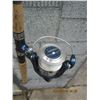 Image 7 : Whuppin' Stick Fishing Rod and Spinning Reel