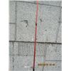 Image 2 : Eclipse Fishing Rod with Eclipse Spinning Reel
