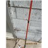 Image 3 : Eclipse Fishing Rod with Eclipse Spinning Reel