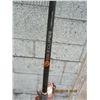 Image 4 : Eclipse Fishing Rod with Eclipse Spinning Reel