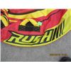 Image 2 : Rush Hardbody Tow Behind Boat or Snowmobile Toy