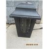 Image 3 : Flowtron Hanging Bug Zapper