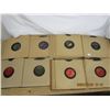 Image 1 : 3 Albums Full of 78 RPM Records