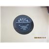 Image 2 : 3 Albums Full of 78 RPM Records