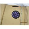 Image 3 : 3 Albums Full of 78 RPM Records